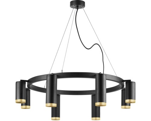 Подвесной светильник Rullo LR01887437440 Lightstar Подвесной светильник Rullo LR01887437440 Lightstar