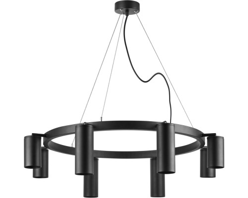 Подвесной светильник Rullo LR018874374 Lightstar Подвесной светильник Rullo LR018874374 Lightstar