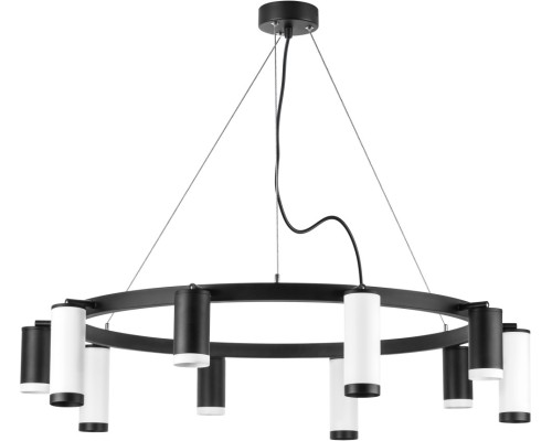 Подвесной светильник Rullo LR02037586576 Lightstar Подвесной светильник Rullo LR02037586576 Lightstar