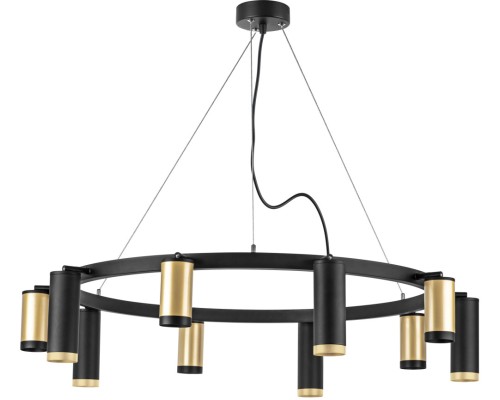 Подвесной светильник Rullo LR02040587570 Lightstar Подвесной светильник Rullo LR02040587570 Lightstar