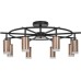 Потолочная люстра Rullo LR7183080 Lightstar