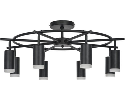 Потолочная люстра Rullo LR7183780 Lightstar Потолочная люстра Rullo LR7183780 Lightstar