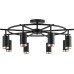 Потолочная люстра Rullo LR71837840 Lightstar