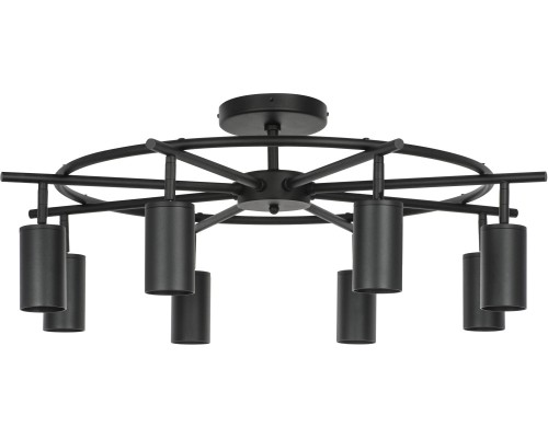 Потолочная люстра Rullo LR718378 Lightstar Потолочная люстра Rullo LR718378 Lightstar