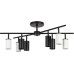 Потолочная люстра Rullo LR728364374 Lightstar