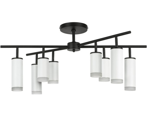 Потолочная люстра Rullo LR7283648640 Lightstar Потолочная люстра Rullo LR7283648640 Lightstar