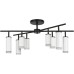 Потолочная люстра Rullo LR7283648640 Lightstar