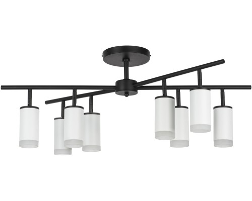 Потолочная люстра Rullo LR7283680 Lightstar Потолочная люстра Rullo LR7283680 Lightstar