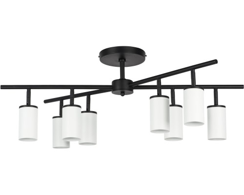 Потолочная люстра Rullo LR728368 Lightstar Потолочная люстра Rullo LR728368 Lightstar