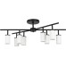 Потолочная люстра Rullo LR728368 Lightstar