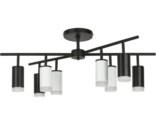 Потолочная люстра Rullo LR7283743640 Lightstar Потолочная люстра Rullo LR7283743640 Lightstar