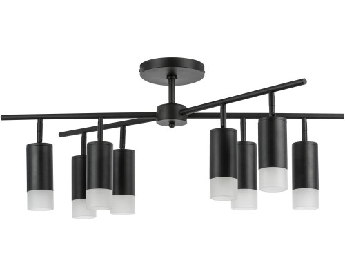 Потолочная люстра Rullo LR7283781 Lightstar Потолочная люстра Rullo LR7283781 Lightstar