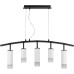 Подвесной светильник Rullo LR7353628631 Lightstar