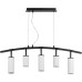 Подвесной светильник Rullo LR735362863 Lightstar