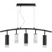 Подвесной светильник Rullo LR7353628731 Lightstar
