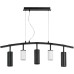 Подвесной светильник Rullo LR735362873 Lightstar