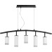 Подвесной светильник Rullo LR7353638620 Lightstar
