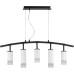 Подвесной светильник Rullo LR7353638621 Lightstar