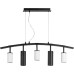 Подвесной светильник Rullo LR735363872 Lightstar