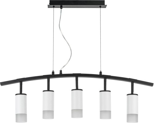 Подвесной светильник Rullo LR7353651 Lightstar Подвесной светильник Rullo LR7353651 Lightstar