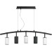 Подвесной светильник Rullo LR735372363 Lightstar