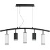 Подвесной светильник Rullo LR7353728630 Lightstar