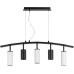 Подвесной светильник Rullo LR735372863 Lightstar