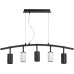Подвесной светильник Rullo LR735373362 Lightstar