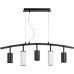 Подвесной светильник Rullo LR735373862 Lightstar