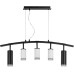 Подвесной светильник Rullo LR7358723630 Lightstar