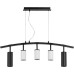 Подвесной светильник Rullo LR735872363 Lightstar