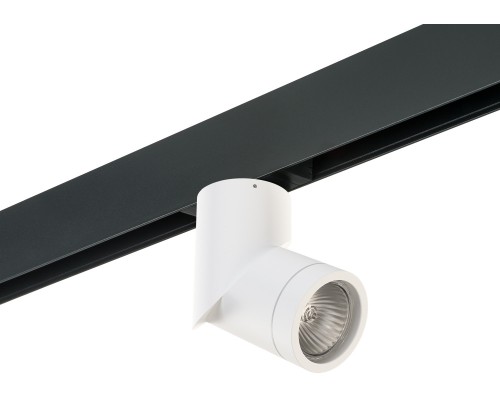 Трековый светильник Illumo F PRO051016 Lightstar Трековый светильник Illumo F PRO051016 Lightstar