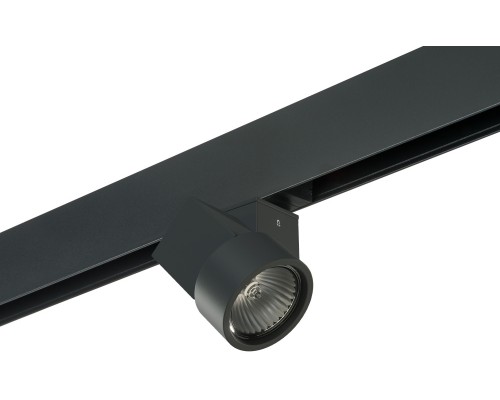 Трековый светильник Illumo X1 PRO051027 Lightstar Трековый светильник Illumo X1 PRO051027 Lightstar