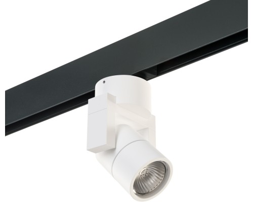 Трековый светильник Illumo L1 PRO051046 Lightstar Трековый светильник Illumo L1 PRO051046 Lightstar