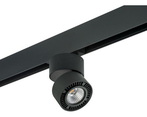 Трековый светильник Forte Muro PRO213817 Lightstar Трековый светильник Forte Muro PRO213817 Lightstar