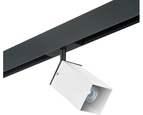 Трековый светильник Rullo PRO216586 Lightstar Трековый светильник Rullo PRO216586 Lightstar