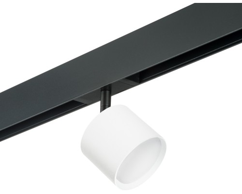 Трековый светильник Rullo PRO3486 Lightstar Трековый светильник Rullo PRO3486 Lightstar