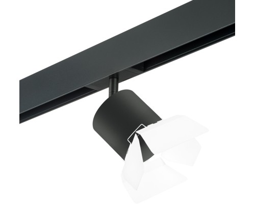 Трековый светильник Rullo PRO3487486 Lightstar Трековый светильник Rullo PRO3487486 Lightstar