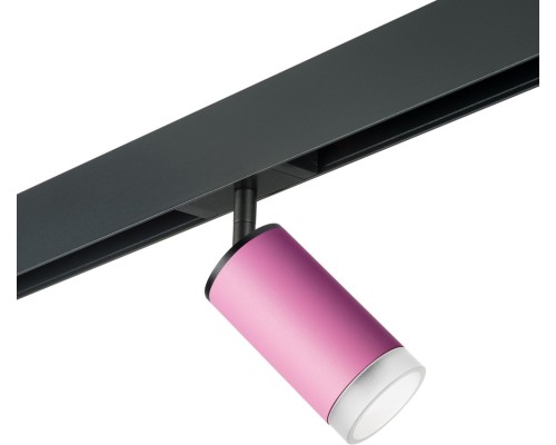 Трековый светильник Rullo PRO43230 Lightstar Трековый светильник Rullo PRO43230 Lightstar