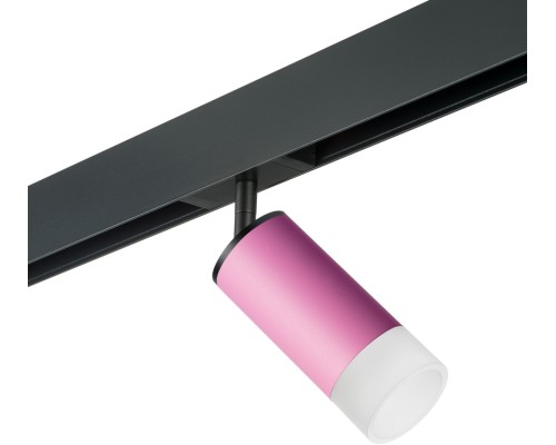 Трековый светильник Rullo PRO43231 Lightstar Трековый светильник Rullo PRO43231 Lightstar