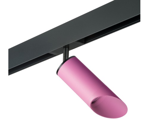 Трековый светильник Rullo PRO43232 Lightstar Трековый светильник Rullo PRO43232 Lightstar