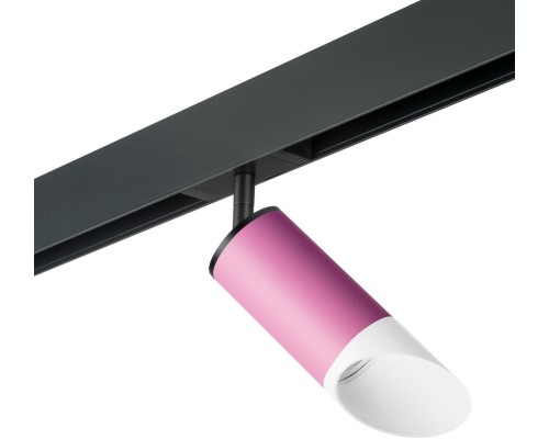 Трековый светильник Rullo PRO43236 Lightstar Трековый светильник Rullo PRO43236 Lightstar