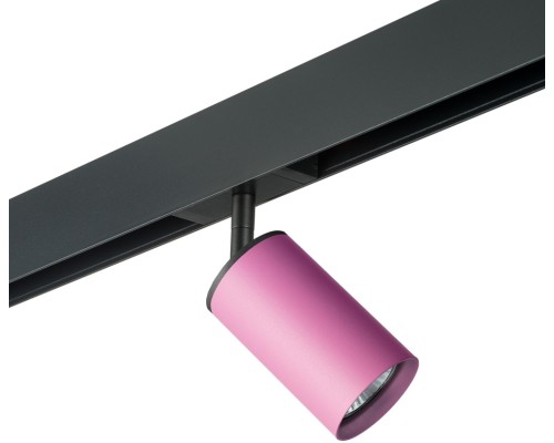 Трековый светильник Rullo PRO432 Lightstar Трековый светильник Rullo PRO432 Lightstar