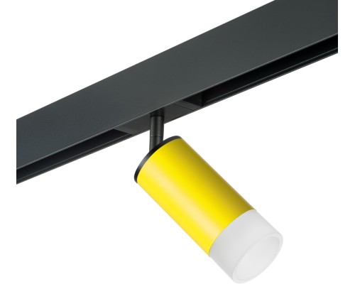 Трековый светильник Rullo PRO43331 Lightstar Трековый светильник Rullo PRO43331 Lightstar