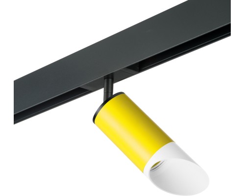 Трековый светильник Rullo PRO43336 Lightstar Трековый светильник Rullo PRO43336 Lightstar