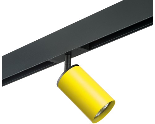 Трековый светильник Rullo PRO433 Lightstar Трековый светильник Rullo PRO433 Lightstar