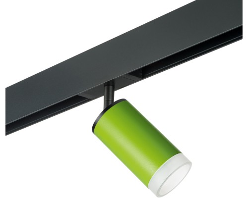 Трековый светильник Rullo PRO43430 Lightstar Трековый светильник Rullo PRO43430 Lightstar