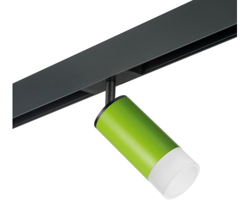 Трековый светильник Rullo PRO43431 Lightstar Трековый светильник Rullo PRO43431 Lightstar