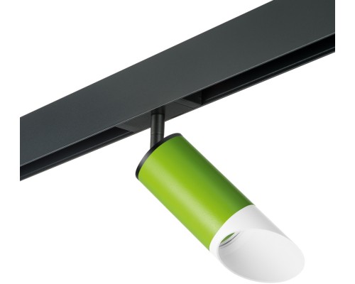 Трековый светильник Rullo PRO43436 Lightstar Трековый светильник Rullo PRO43436 Lightstar