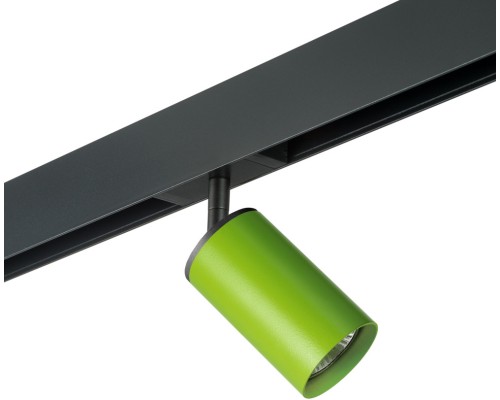 Трековый светильник Rullo PRO434 Lightstar Трековый светильник Rullo PRO434 Lightstar